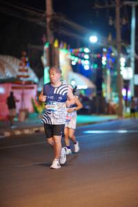 BIB: 
                            <button type="button" onclick="openModal(24606417)" class="btn btn-primary btn-sm float-right btn-popup" data-toggle="modal" data-target=".modal-high-quality">
                        <i class="fas fa-shopping-cart"></i> Add to Cart
                    </button>
                                            <button type="button" onclick="isThisMe(24606417, true)" class="btn btn-success btn-sm float-right btn-popup btn-isme hidden" data-toggle="tooltip" data-placement="bottom" title="นี่คือรูปของคุณใช่ไหม คลิกที่นี่เพื่อเอาเข้าอัลบั้ม">
                        <i class="fas fa-plus"></i> Add to album
                    </button>
                    <button type="button" onclick="isThisMe(24606417, false)" class="btn btn-warning btn-sm float-right btn-popup btn-isnotme hidden">
                        <i class="fas fa-ban"></i> Remove from album
                    </button>